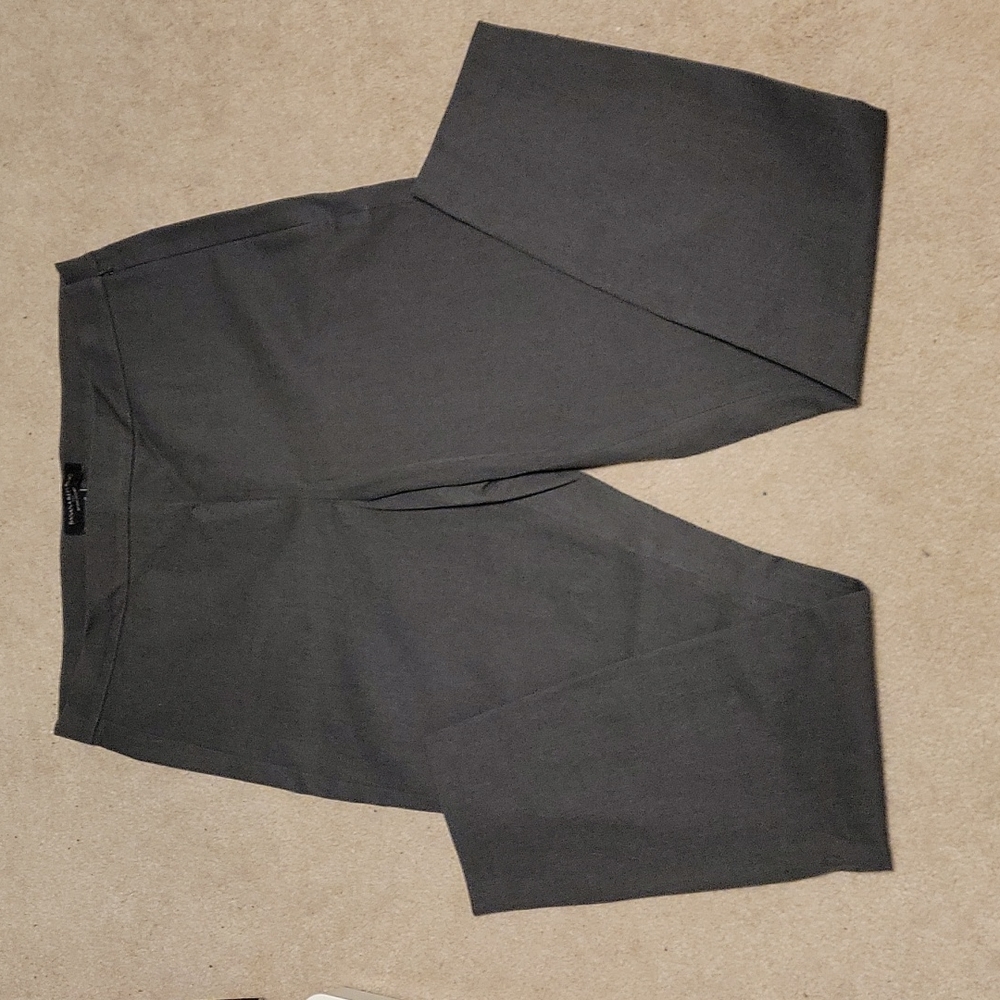 Banana Republic Legging